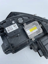 Laden Sie das Bild in den Galerie-Viewer, Frontscheinwerfer 3AB941752 Xenon Rechts Scheinwerfer Headlight