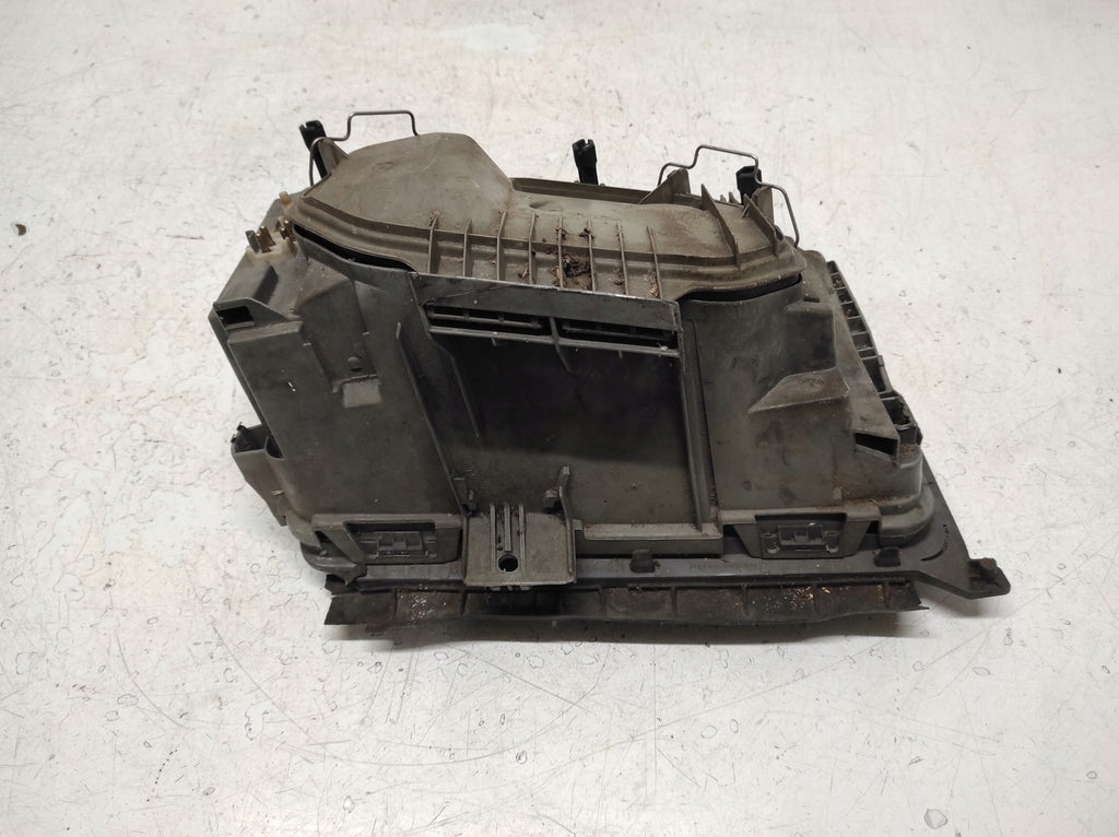 Frontscheinwerfer Mercedes-Benz W124 Links Scheinwerfer Headlight SCH6861105065zc
