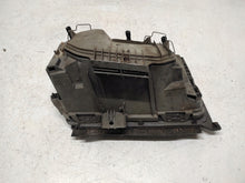 Laden Sie das Bild in den Galerie-Viewer, Frontscheinwerfer Mercedes-Benz W124 Links Scheinwerfer Headlight SCH6861105065zc