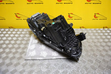 Load image into Gallery viewer, Frontscheinwerfer BMW X5 G05 X6 G06 6002TA0438 LED Rechts Scheinwerfer Headlight SCH5183342274ri
