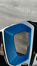 Load image into Gallery viewer, 1x Alufelge 20 Zoll 8.0" 5x108 52ET 8894644694 Volvo Xc60 Xc40 Rim Wheel FEL1440086234jn