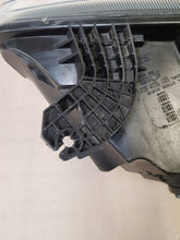 Laden Sie das Bild in den Galerie-Viewer, Frontscheinwerfer Ford Transit Custom JK21-13W029-DJ LED Rechts Headlight