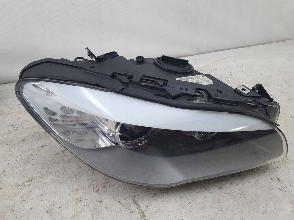 Frontscheinwerfer BMW 5 F11 F10 LAMP3A 7203252 Xenon Rechts Headlight SCH4315416005it