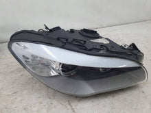 Laden Sie das Bild in den Galerie-Viewer, Frontscheinwerfer BMW 5 F11 F10 LAMP3A 7203252 Xenon Rechts Headlight SCH4315416005it