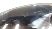 Load image into Gallery viewer, Frontscheinwerfer Mazda AYC1867 Rechts Scheinwerfer Headlight SCH6745022017le