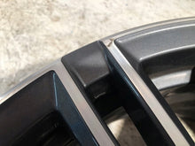 Load image into Gallery viewer, 1x Alufelge 18 Zoll 8.5" 5x112 40ET 8089891 BMW 3 G21 G20 Rim Wheel FEL2685325158mx