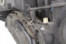 Laden Sie das Bild in den Galerie-Viewer, Frontscheinwerfer Citroën C4 Grand Picasso I Xenon Links Scheinwerfer Headlight SCH3778642263at