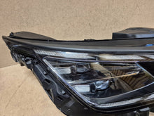 Load image into Gallery viewer, Frontscheinwerfer Kia Ev6 92102CV1 LED Rechts Scheinwerfer Headlight