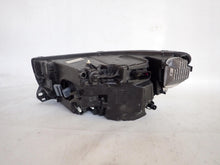 Load image into Gallery viewer, Frontscheinwerfer Volvo Xc40 31655982 Rechts Scheinwerfer Headlight SCH8293031344di