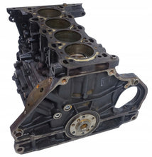 Load image into Gallery viewer, Motorblock Opel Astra A14NET A14NEL B14NEL B14NET 1.4 120PS Benzin Unkomplett MOT2523789494uk