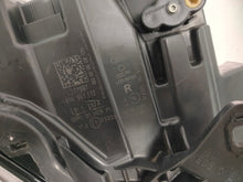 Load image into Gallery viewer, Frontscheinwerfer Audi Q2 81A941012 LED Rechts Scheinwerfer Headlight SCH1993681267xl