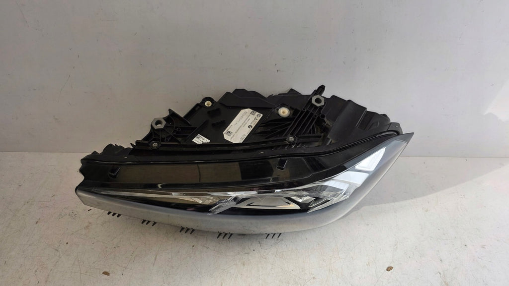 Frontscheinwerfer BMW 3 G21 G20 9450795-04 LED Links Scheinwerfer Headlight SCH5344509314fb
