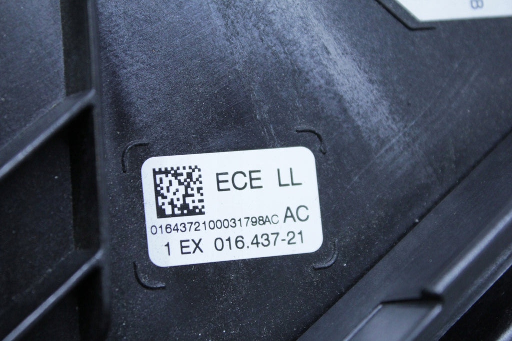 Frontscheinwerfer BMW G21 G20 63117885065 LED Links Scheinwerfer Headlight SCH6434795334uo