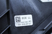 Laden Sie das Bild in den Galerie-Viewer, Frontscheinwerfer BMW G21 G20 63117885065 LED Links Scheinwerfer Headlight SCH6434795334uo