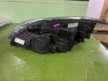 Laden Sie das Bild in den Galerie-Viewer, Frontscheinwerfer Volvo V40 32228480 Rechts Scheinwerfer Headlight SCH7809425911ya