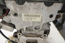 Laden Sie das Bild in den Galerie-Viewer, Motor BMW 5 E60 M47D20 2.0 120kW 2007 Diesel Engine Unkomplett
