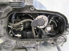 Laden Sie das Bild in den Galerie-Viewer, Frontscheinwerfer Volvo V60 S60 31299990 Xenon Links Scheinwerfer Headlight SCH7038623441qy