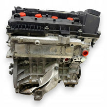 Load image into Gallery viewer, Motor BMW E46 E81 E91 E90 N45B16A 1.6 115PS 85kW 186TKm 2004 Benzin Unkomplett MOT9399380591qq