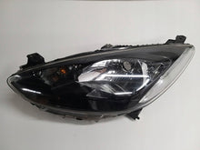 Load image into Gallery viewer, Frontscheinwerfer Mazda II SSP12415 DR6151040 Links Scheinwerfer Headlight SCH3677770933lw