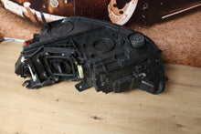 Laden Sie das Bild in den Galerie-Viewer, Frontscheinwerfer Audi A6 4G0941034H AA LED Rechts Scheinwerfer Headlight SCH1324073435pe
