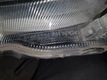Load image into Gallery viewer, Frontscheinwerfer Fiat 500 81538001 Rechts Scheinwerfer Headlight SCH4226266841ga