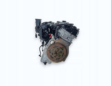 Load image into Gallery viewer, Motor BMW E70 E92 E87 N52B30AF 3.0 141TKm 2006 Benzin Engine Komplett MOT7853775946kc