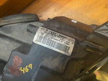 Laden Sie das Bild in den Galerie-Viewer, Frontscheinwerfer Audi A5 8T0941003AK Xenon Rechts Scheinwerfer Headlight