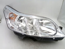 Laden Sie das Bild in den Galerie-Viewer, Frontscheinwerfer Citroën C4 I 89902333 Rechts Scheinwerfer Headlight