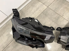 Load image into Gallery viewer, Frontscheinwerfer Citroën Aircross II 9849740080 LED Rechts oder Links SCH9712037323gg