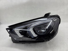 Laden Sie das Bild in den Galerie-Viewer, Frontscheinwerfer Mercedes-Benz Gle A1679064308 Links Scheinwerfer Headlight SCH6305606960ws