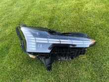 Laden Sie das Bild in den Galerie-Viewer, Frontscheinwerfer Volvo 80000628 LED Rechts Scheinwerfer Headlight SCH7574708115ay
