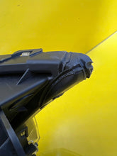 Load image into Gallery viewer, Frontscheinwerfer Mitsubishi Outlander III 8301D4-63 LED Links Headlight