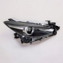 Load image into Gallery viewer, Frontscheinwerfer Mazda III B63C-51030 LED Rechts Scheinwerfer Headlight