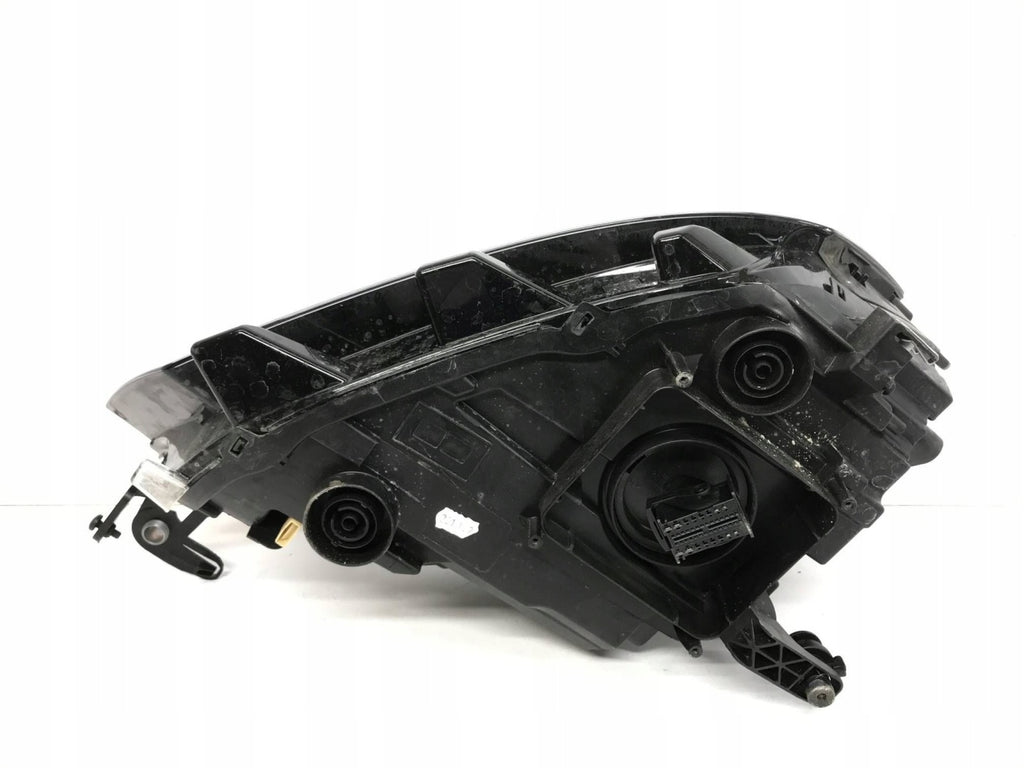 Frontscheinwerfer VW T-Roc Troc 2GA941035P Links Scheinwerfer Headlight SCH9729464105tz