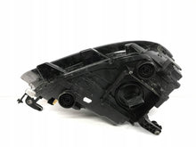 Laden Sie das Bild in den Galerie-Viewer, Frontscheinwerfer VW T-Roc Troc 2GA941035P Links Scheinwerfer Headlight SCH9729464105tz