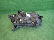 Load image into Gallery viewer, Frontscheinwerfer Dacia Logan II Sandero 260608464R LED Links Headlight