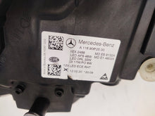 Load image into Gallery viewer, Frontscheinwerfer Mercedes-Benz Cla A1189062500 Full LED Links Headlight SCH2918317344nw