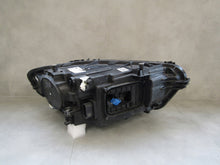 Load image into Gallery viewer, Frontscheinwerfer Mercedes-Benz Cla A1189056901 LED Links Scheinwerfer Headlight SCH1496149644of