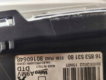 Load image into Gallery viewer, Frontscheinwerfer Peugeot 208 I 1685353180 90160648 Rechts Headlight SCH1064246922vr