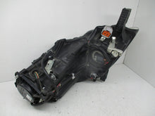 Load image into Gallery viewer, Frontscheinwerfer Mitsubishi I W Links Scheinwerfer Headlight SCH1871549596fr