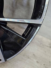 Load image into Gallery viewer, 1x Alufelge 19 Zoll 8.0" 5x112 44ET 3J0601025R VW Passat Rim Wheel FEL7074005374tc