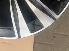 Load image into Gallery viewer, 1x Alufelge 17 Zoll 7.5" 5x112 A2064013900 Mercedes-Benz W206 Rim Wheel FEL1584770120ac