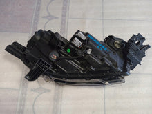 Laden Sie das Bild in den Galerie-Viewer, Frontscheinwerfer Mitsubishi Outlander III 4BX158301C8 LED Links Headlight