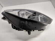 Load image into Gallery viewer, Frontscheinwerfer BMW X1 5A9A228-01 Full LED Rechts Scheinwerfer Headlight SCH5985092542ms