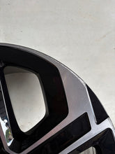 Load image into Gallery viewer, 1x Alufelge 20 Zoll 9.5" 5x112 47ET 14B601025T VW I Rim Wheel FEL3153747654fd
