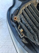 Load image into Gallery viewer, Frontscheinwerfer BMW E90 5B65686-02 5B65686 Ein Stück (Rechts oder Links) SCH1934937623zb
