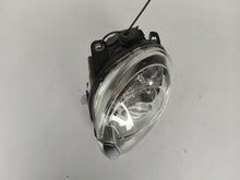 Laden Sie das Bild in den Galerie-Viewer, Frontscheinwerfer Fiat 500 52059135 Xenon Links Scheinwerfer Headlight SCH1699290458td