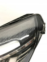 Load image into Gallery viewer, Frontscheinwerfer Renault Clio V 260605680R Full LED Links Headlight SCH6064613769pn