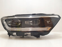 Laden Sie das Bild in den Galerie-Viewer, Frontscheinwerfer VW T-Roc 2GA941036 Rechts Scheinwerfer Headlight