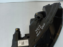 Load image into Gallery viewer, Frontscheinwerfer Skoda Scala 18-657941015 LED Links Scheinwerfer Headlight SCH2045183115vj